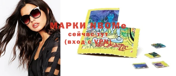 дмт Абаза
