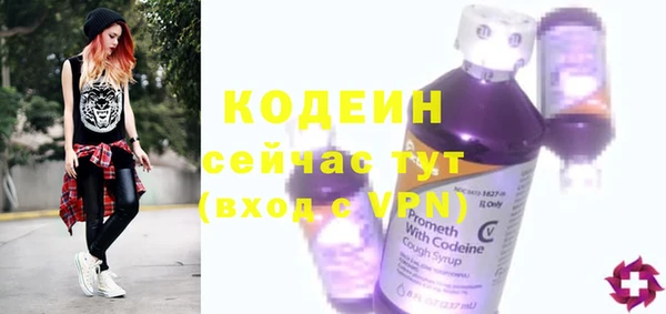 ешки Новодвинск