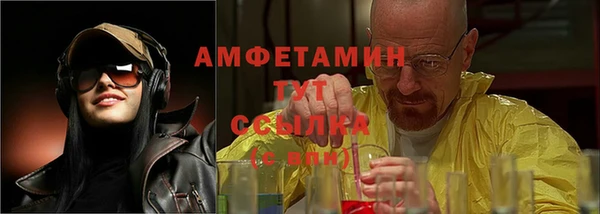 ешки Новодвинск