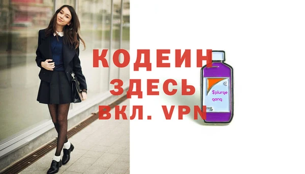 мет Новозыбков