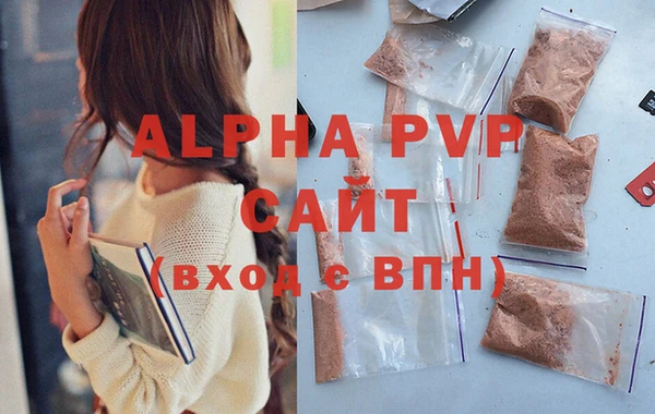 ешки Новодвинск