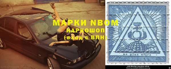 дмт Абаза