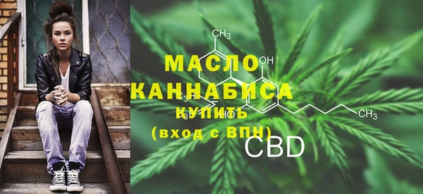 мет Новозыбков
