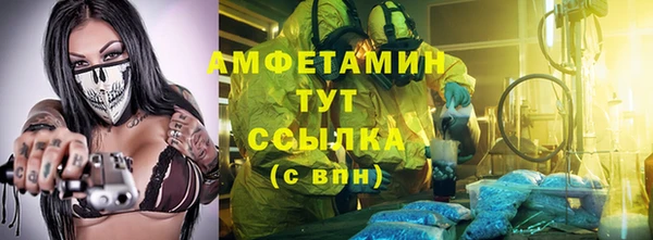ешки Новодвинск