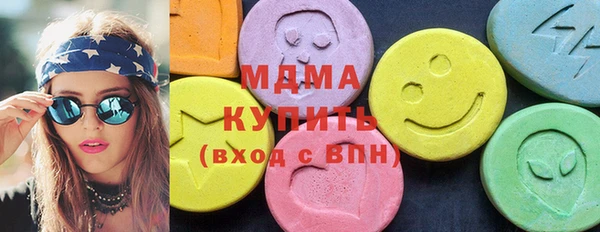 ешки Новодвинск