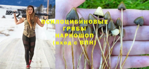 марки lsd Абинск