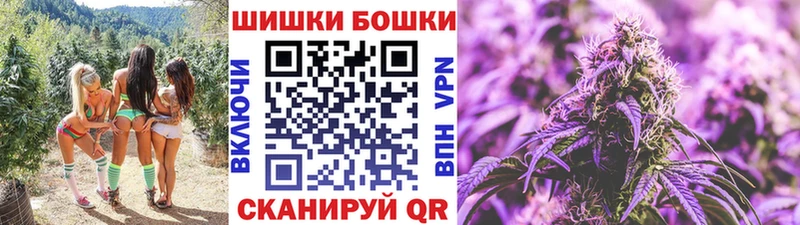 Бошки Шишки SATIVA & INDICA цены Майский